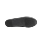 162 7-5090 Preto5_1-5